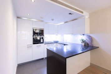 2 bedrooms flat to rent in Park Street, Fulham, SW6-image 2