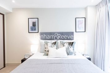 2 bedrooms flat to rent in Park Street, Fulham, SW6-image 3