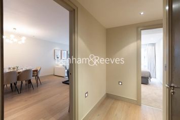 2 bedrooms flat to rent in Park Street, Fulham, SW6-image 6