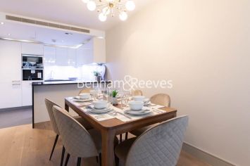 2 bedrooms flat to rent in Park Street, Fulham, SW6-image 13