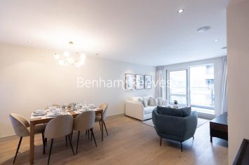 2 bedrooms flat to rent in Park Street, Fulham, SW6-image 14