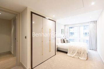 2 bedrooms flat to rent in Park Street, Fulham, SW6-image 15