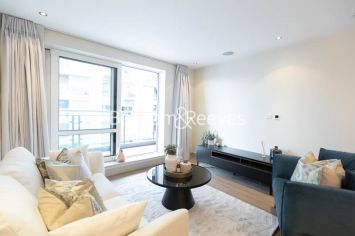 2 bedrooms flat to rent in Park Street, Fulham, SW6-image 17