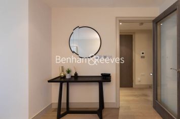 2 bedrooms flat to rent in Park Street, Fulham, SW6-image 19