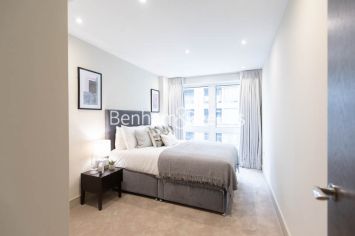 2 bedrooms flat to rent in Park Street, Fulham, SW6-image 22