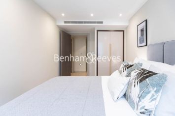 2 bedrooms flat to rent in Park Street, Fulham, SW6-image 23