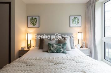 2 bedrooms flat to rent in Park Street, Fulham, SW6-image 25