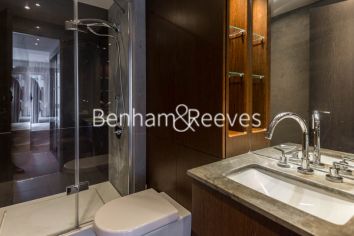 2 bedrooms flat to rent in Compass House, Chelsea Creek, SW6-image 5
