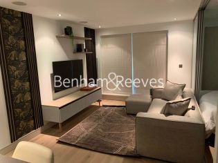 Studio flat to rent in Park Street, Fulham, SW6-image 12