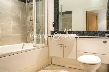 2 bedrooms flat to rent in Harbour Reach, Imperial Wharf, SW6-image 5