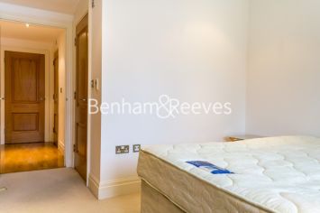 2 bedrooms flat to rent in Harbour Reach, Imperial Wharf, SW6-image 10