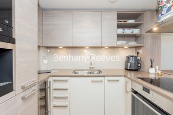 1  bedroom flat to rent in Townmead Road, Imperial Wharf, SW6-image 8