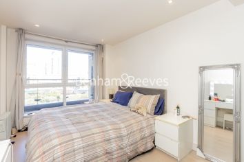 1  bedroom flat to rent in Townmead Road, Imperial Wharf, SW6-image 9