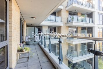 1  bedroom flat to rent in Townmead Road, Imperial Wharf, SW6-image 10