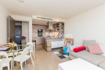 1  bedroom flat to rent in Townmead Road, Imperial Wharf, SW6-image 11