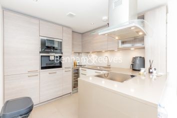 1  bedroom flat to rent in Townmead Road, Imperial Wharf, SW6-image 12