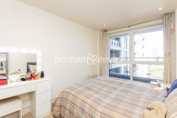 1  bedroom flat to rent in Townmead Road, Imperial Wharf, SW6-image 13