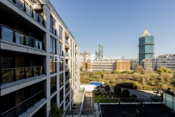 1  bedroom flat to rent in Townmead Road, Imperial Wharf, SW6-image 14