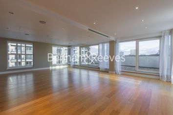 3 bedrooms flat to rent in Boxtree House, Imperial Wharf, SW6-image 6