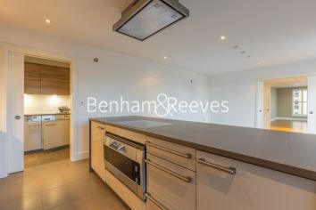 3 bedrooms flat to rent in Boxtree House, Imperial Wharf, SW6-image 7