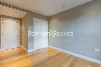 3 bedrooms flat to rent in Boxtree House, Imperial Wharf, SW6-image 13