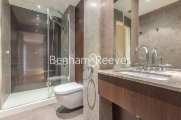 3 bedrooms flat to rent in Boxtree House, Imperial Wharf, SW6-image 14