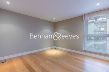 3 bedrooms flat to rent in Boxtree House, Imperial Wharf, SW6-image 17