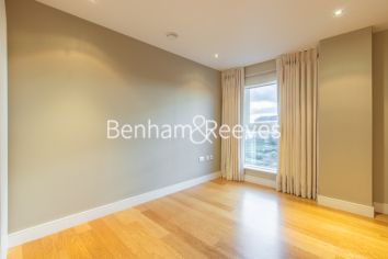 3 bedrooms flat to rent in Boxtree House, Imperial Wharf, SW6-image 21