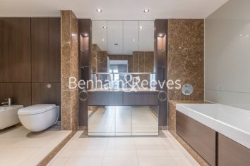 3 bedrooms flat to rent in Boxtree House, Imperial Wharf, SW6-image 22