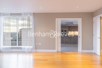 3 bedrooms flat to rent in Boxtree House, Imperial Wharf, SW6-image 23