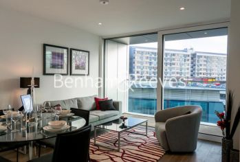 2 bedrooms flat to rent in Buckhold Road, Wandsworth, SW18-image 6