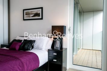 2 bedrooms flat to rent in Buckhold Road, Wandsworth, SW18-image 9