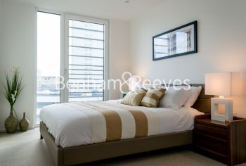 2 bedrooms flat to rent in Buckhold Road, Wandsworth, SW18-image 10