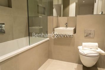 1 bedroom flat to rent in Buckhold Road, Wandsworth, SW18-image 4