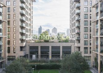 1 bedroom flat to rent in Enterprise Way, Wandsworth, SW18-image 6