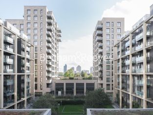 1 bedroom flat to rent in Enterprise Way, Wandsworth, SW18-image 11