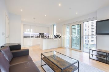 1 bedroom flat to rent in Enterprise Way, Wandsworth, SW18-image 23