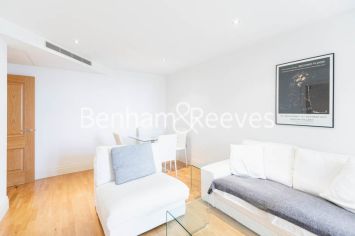 2 bedrooms flat to rent in Harbour Reach, Imperial Wharf, SW6-image 7