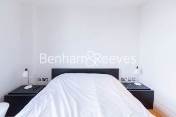 2 bedrooms flat to rent in Harbour Reach, Imperial Wharf, SW6-image 9