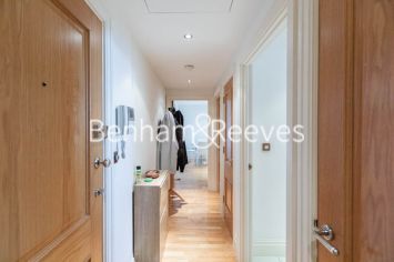 2 bedrooms flat to rent in Harbour Reach, Imperial Wharf, SW6-image 10