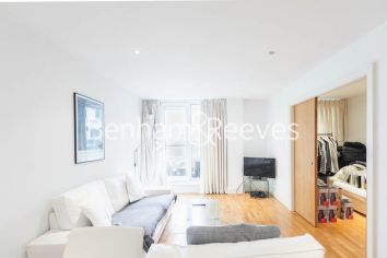 2 bedrooms flat to rent in Harbour Reach, Imperial Wharf, SW6-image 13