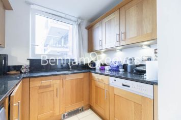2 bedrooms flat to rent in Harbour Reach, Imperial Wharf, SW6-image 14