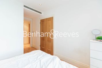 2 bedrooms flat to rent in Harbour Reach, Imperial Wharf, SW6-image 15