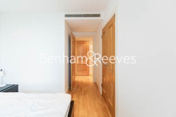2 bedrooms flat to rent in Harbour Reach, Imperial Wharf, SW6-image 16