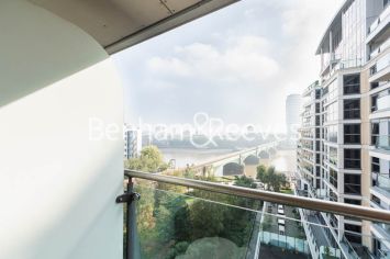 2 bedrooms flat to rent in Harbour Reach, Imperial Wharf, SW6-image 17
