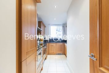 2 bedrooms flat to rent in Harbour Reach, Imperial Wharf, SW6-image 19