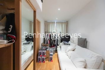 2 bedrooms flat to rent in Harbour Reach, Imperial Wharf, SW6-image 20