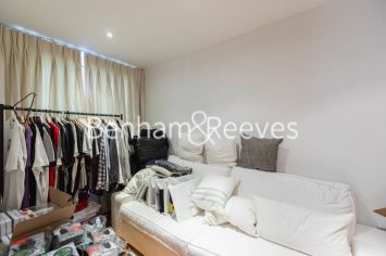 2 bedrooms flat to rent in Harbour Reach, Imperial Wharf, SW6-image 21