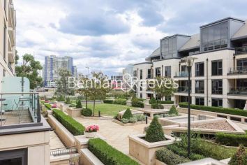 2 bedrooms flat to rent in Lensbury Avenue, Fulham, SW6-image 12