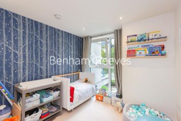 2 bedrooms flat to rent in Lensbury Avenue, Fulham, SW6-image 16